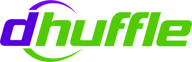 dhuffle